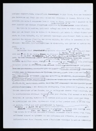 /medias/customer_2/Expos_virtuelles/Echenoz/ENZ Ms 1-1-1-b_jpg_/0_0.jpg